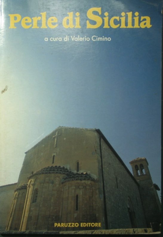Perle di Sicilia