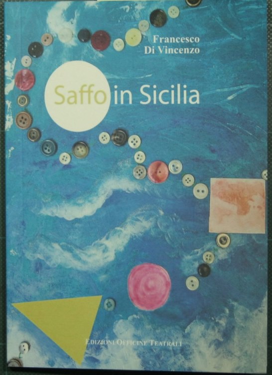 Safo en Sicilia