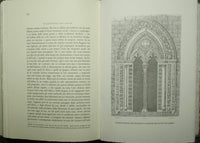 Of the fine arts in Sicily - Vol. I From the Normans until the end of the 14th century
