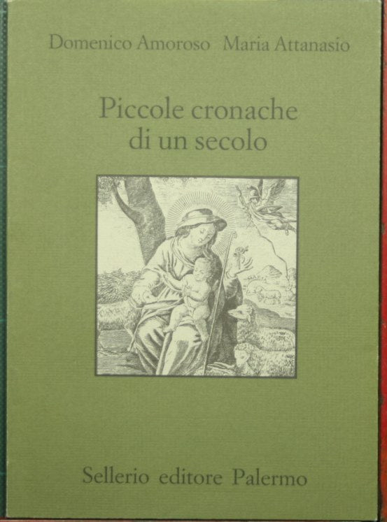 Piccole cronache di un secolo