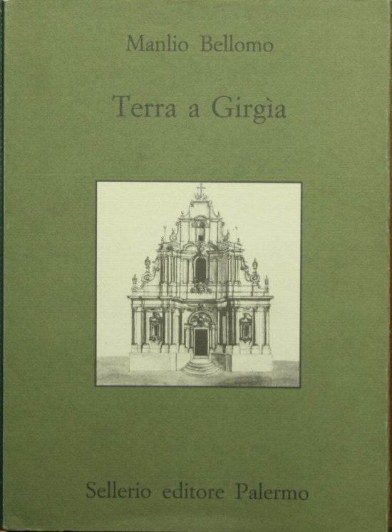 Terreno en Girgia