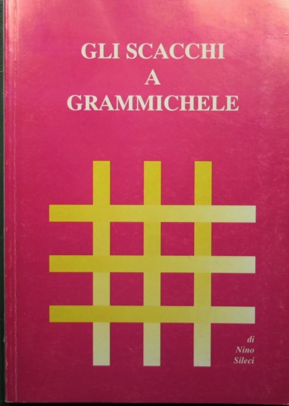 Ajedrez en Grammichele