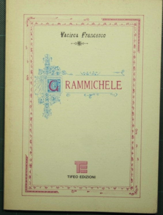 Grammichele