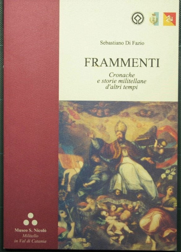 Fragments