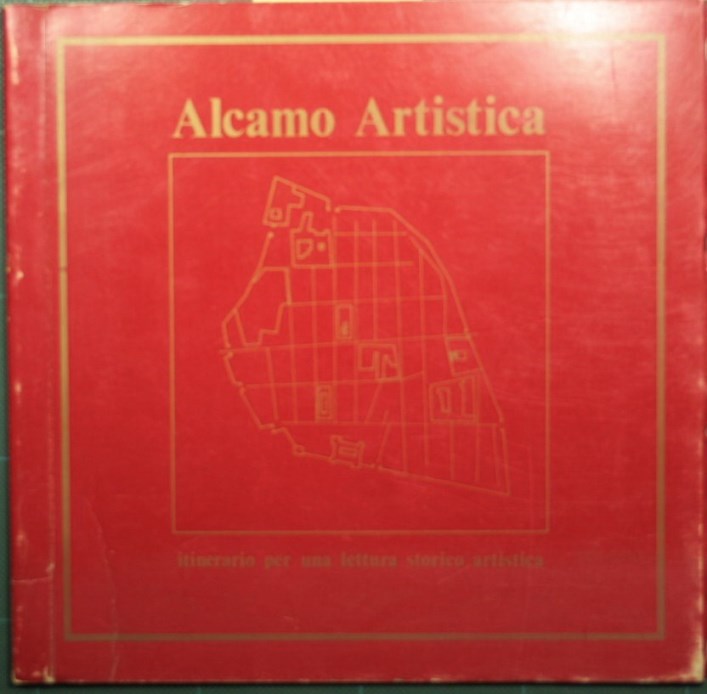 Artistic Alcamo