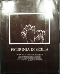 Ficurinia of Sicily