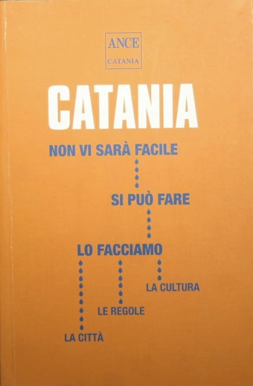 Catania