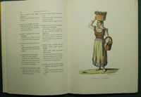 Proverbi siciliani