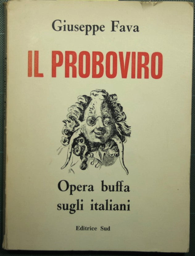 Il proboviro