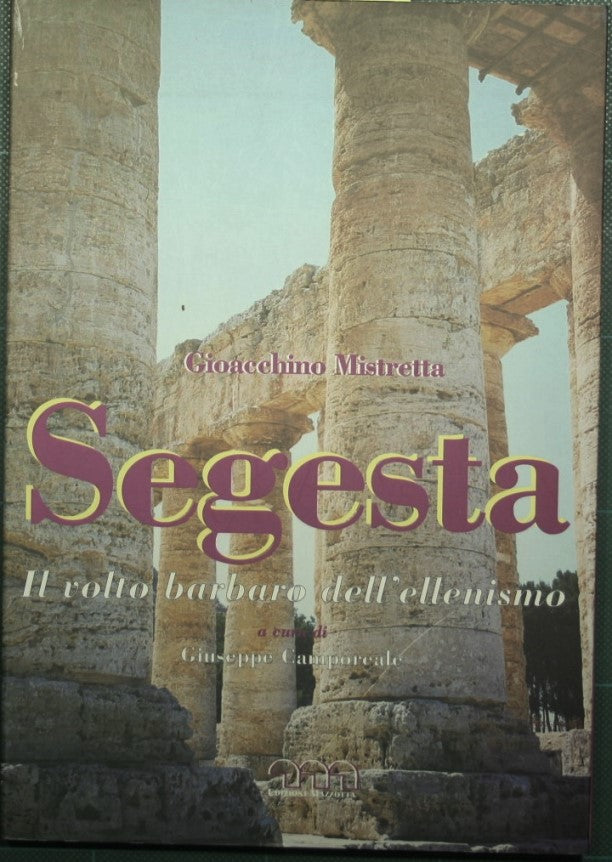 Segesta