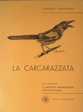 La carcarazzata