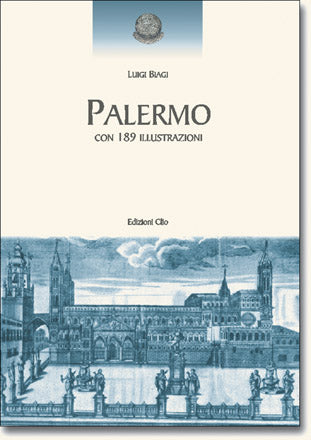 palermo