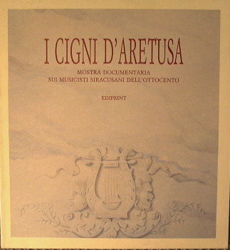 I cigni d'Aretusa