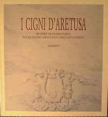 I cigni d'Aretusa
