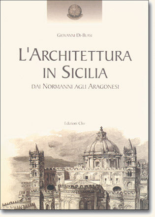 L'architettura in Sicilia
