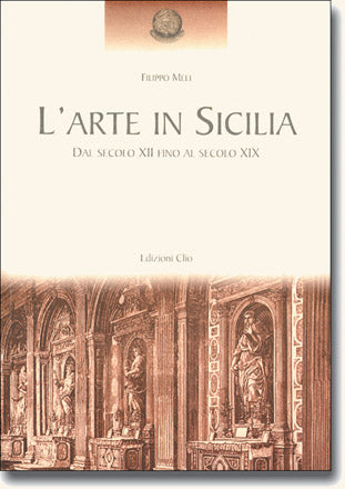 Art in Sicily