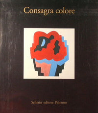 Consecrate color