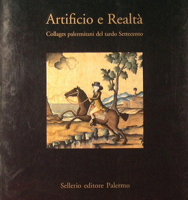 Artificio e realtà.