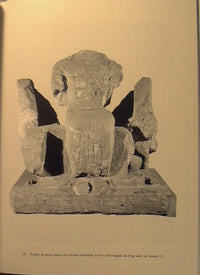 The Liberty in Licata