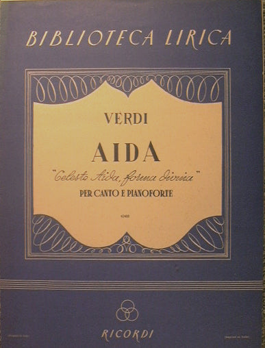 Aida