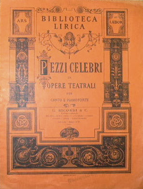 La forza del destino