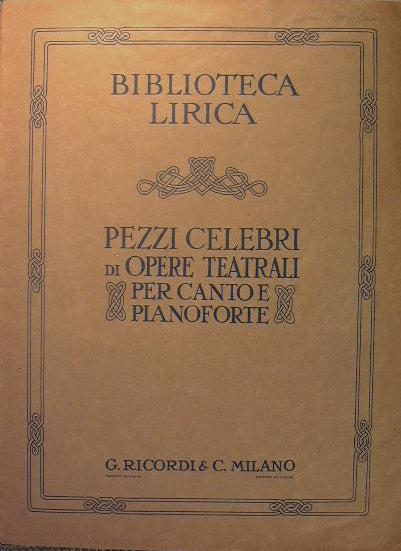 Ernani