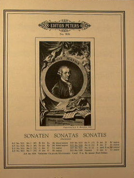 Sonate