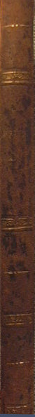 VOLUME WITH VARIOUS SONGS: Rossini Prayer of Moses - Gounod Ave Maria - Bard La Duchessa del Bal Tabarin - Leoncavallo Mattinata - Puccini Madama Butterfly - Bizet Pearl Fishers etc etc