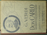 Don Carlo