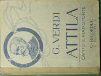 Attila