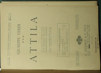 Attila