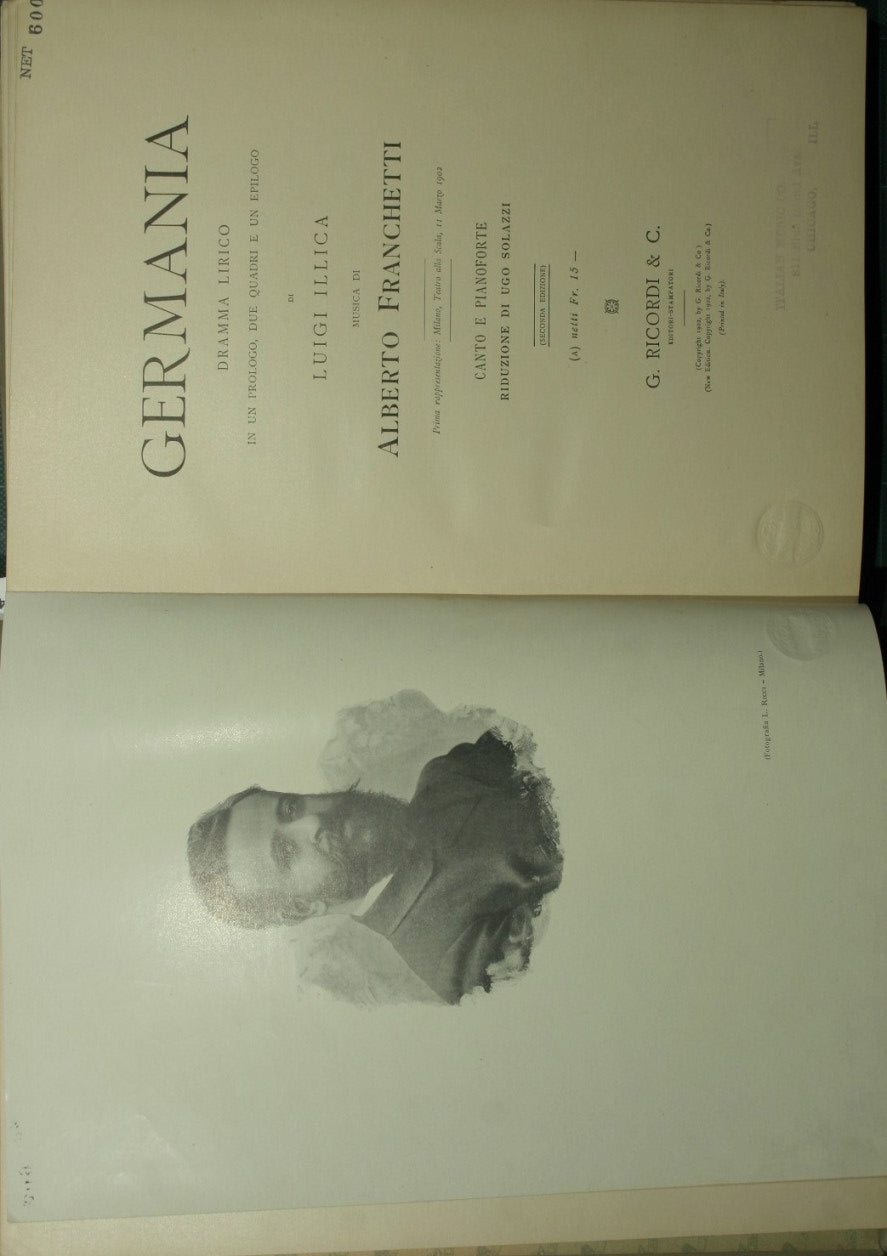 Germania