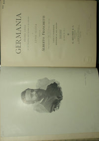 Germania