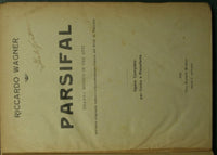 Parsifal