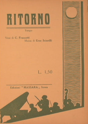 Ritorno