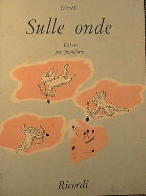 Sulle onde