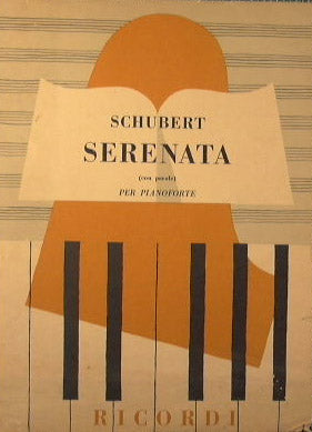 Serenata