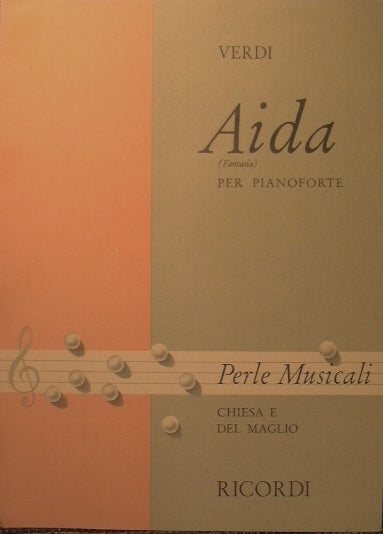 Aida