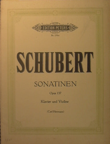 Sonatinen