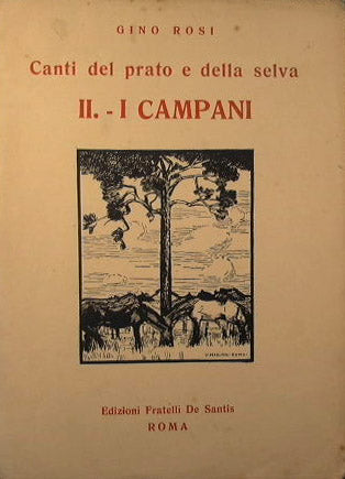 I campani