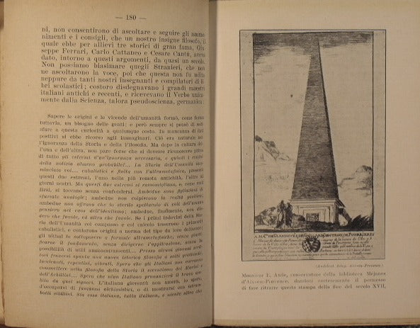 Grandi Capitani di Roma antica