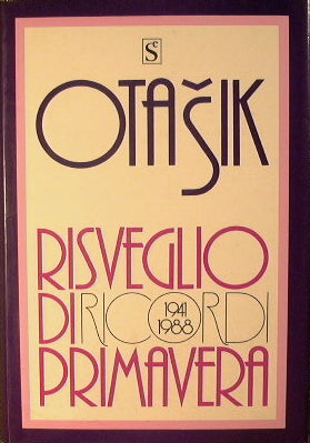 Risveglio di primavera