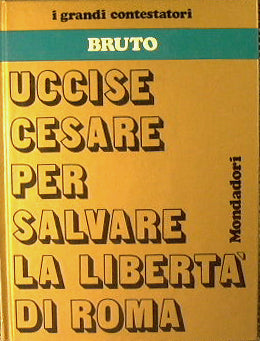 Bruto