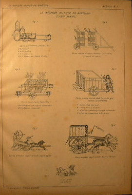 Historia militar
