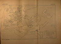 Historia militar