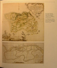The disintegration of the Ancien Régime