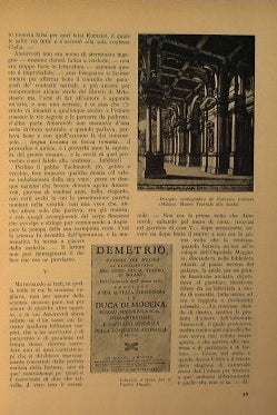 Cento Anni