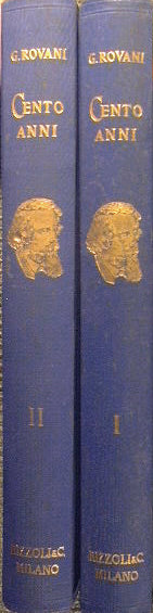 Cento Anni
