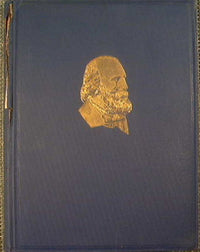 La vita di Giuseppe Garibaldi