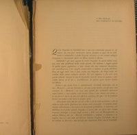 La vita di Giuseppe Garibaldi
